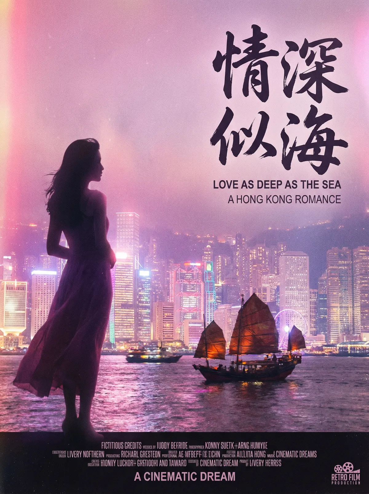 90年代经典 色情片 港片